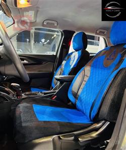 شيفروليه تريل بليزر